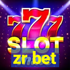 zr bet